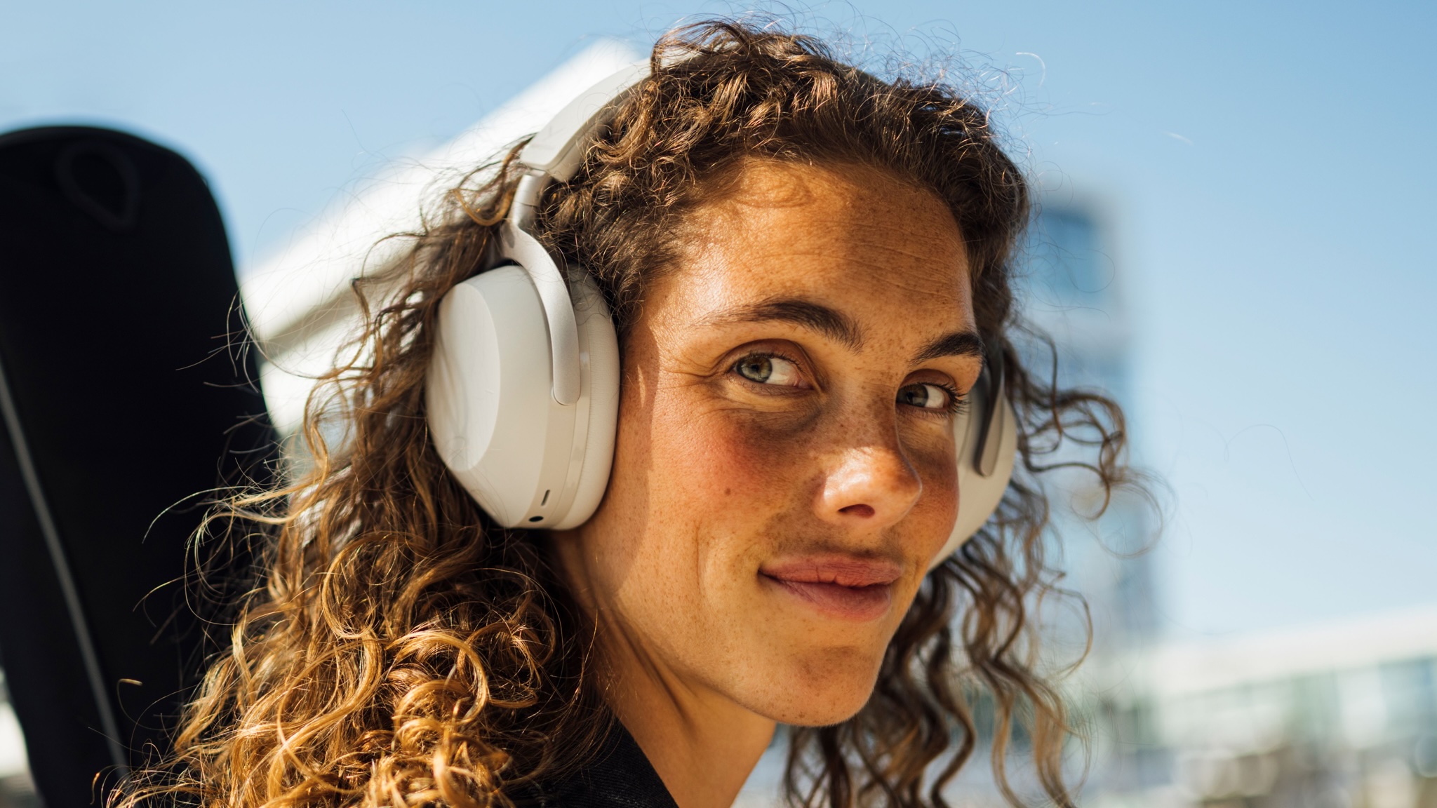 IFA: meet Beyerdynamic's seriously impressive earbuds and flagship ...