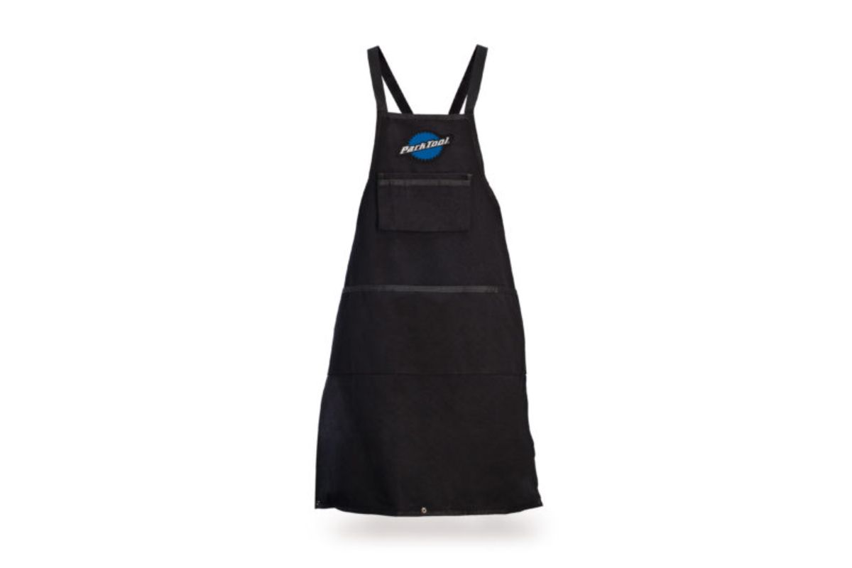 what to get a mountain biker for christmas