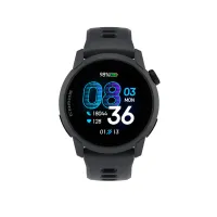 Coros Pace 4 Coros Pace 4