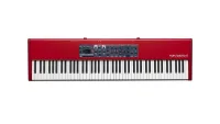 Best pianos: Nord Piano 4