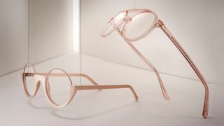 spectacle frames online