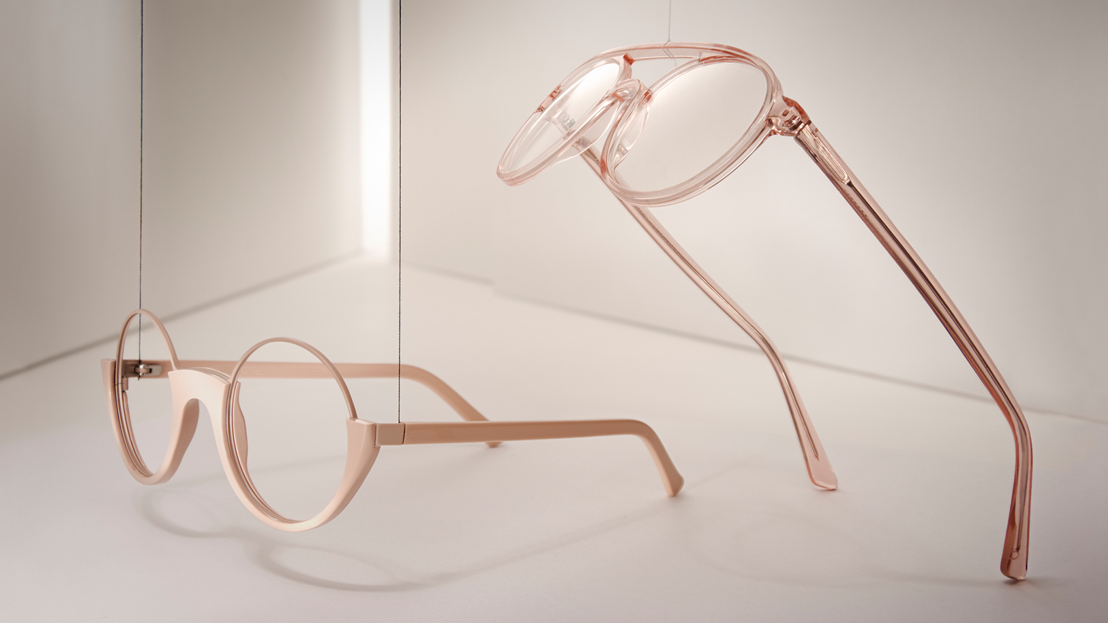 top designer eyeglasses