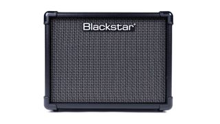 Best guitar amps under $300/£300: Blackstar ID:Core V3 40w