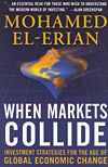 08-12-19-books-When-Markets