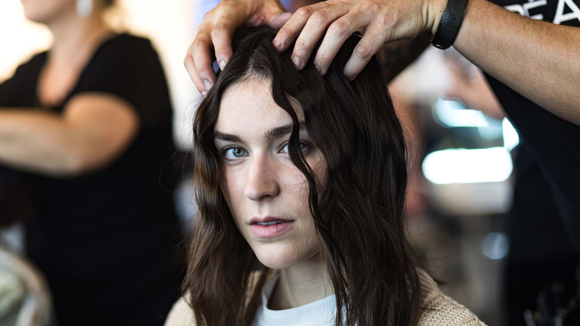 Scalp treatments and tips you need for your healthiest hair yet | Marie  Claire UK