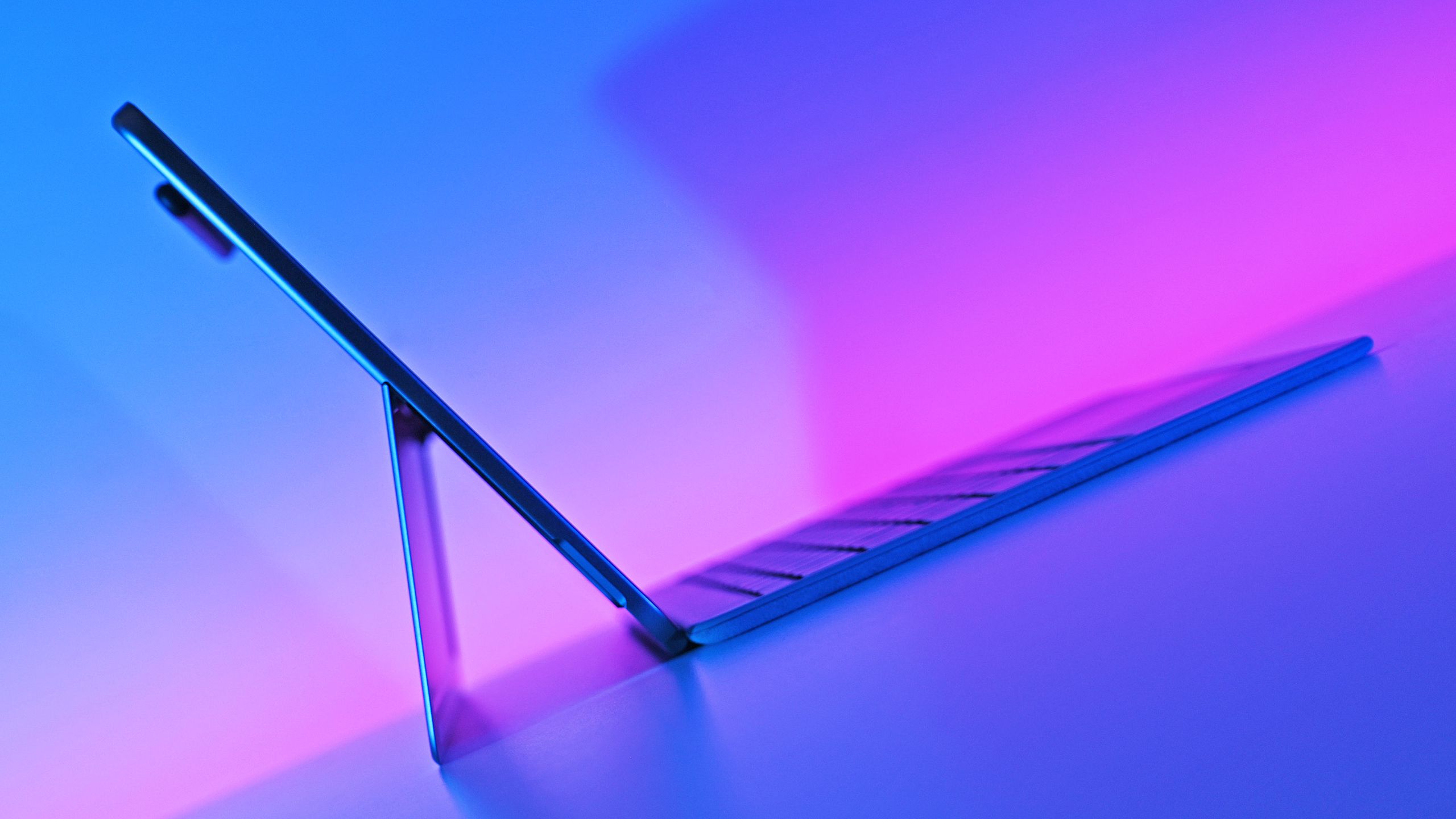 Microsoft promises to fix Windows 11 for 8GB PCs, but it put the cart before the horse with low-memory Surfaces