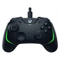 Razer Wolverine V2 Chroma (Black)