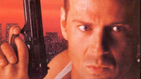   Die Hard