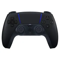 Sony PlayStation 5 DualSense wireless controller