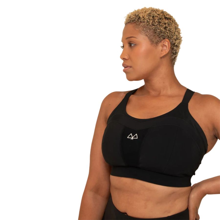 MAARE Solidarity bra