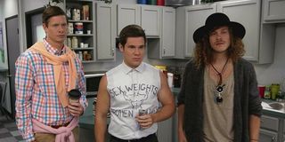 workaholics season 6