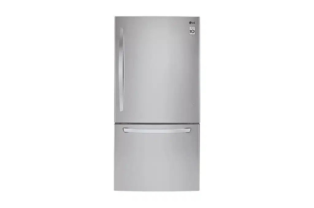Refrigerador GB22GBS