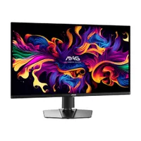 MSI MAG 321UP 