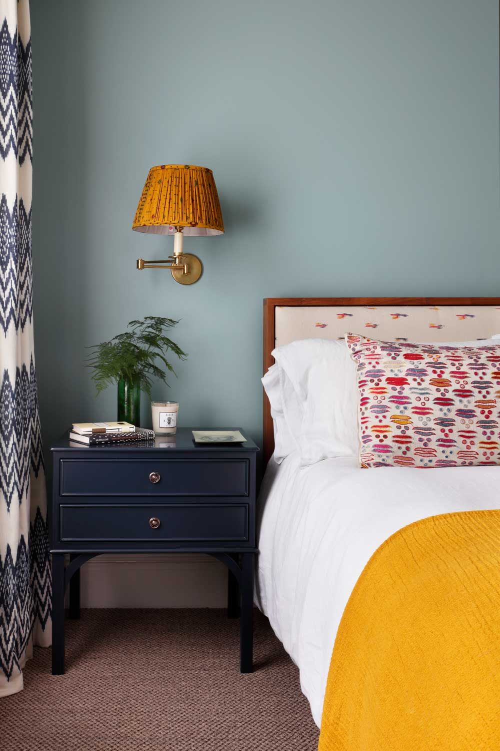 interior design ideas