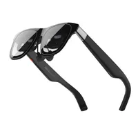 XREAL One ProBuy now: $649 at XREAL