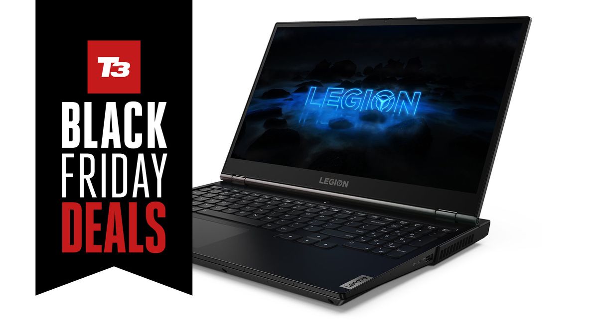 Professional Laptop Deals Best Black Friday laptop deals at Walmart | T3
