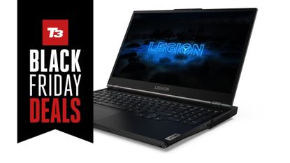 Black Friday Walmart laptop deals