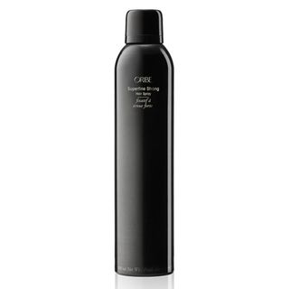 Oribe Superfine Strong Hold Hairspray