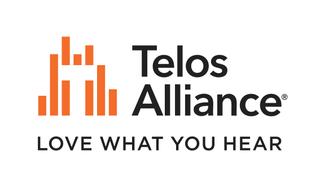 telos alliance logo