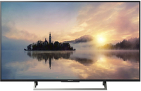 Buy Sony Bravia 49-inch 4K LED Smart TV on Amazon @ Rs 84,890