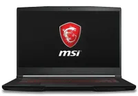 MSI Katana: was $1,049, now $879 at Adorama