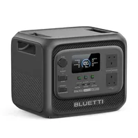 Bluetti Elite 300 Portable Power Station Bluetti Elite 300 Portable Power Station