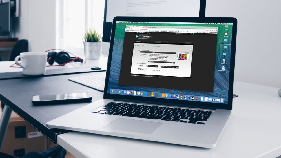 best internet lead grabber for mac