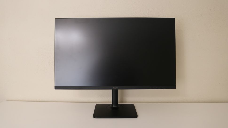 Best Monitor For A Dual Setup In 2023 TechRadar