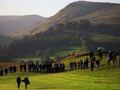 2014 Ryder Cup