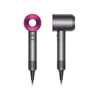 Dyson Supersonic Hair Dryer |