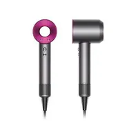 Amazon Prime Day health and beauty deals

Browse all Amazon Prime Day health and beauty deals