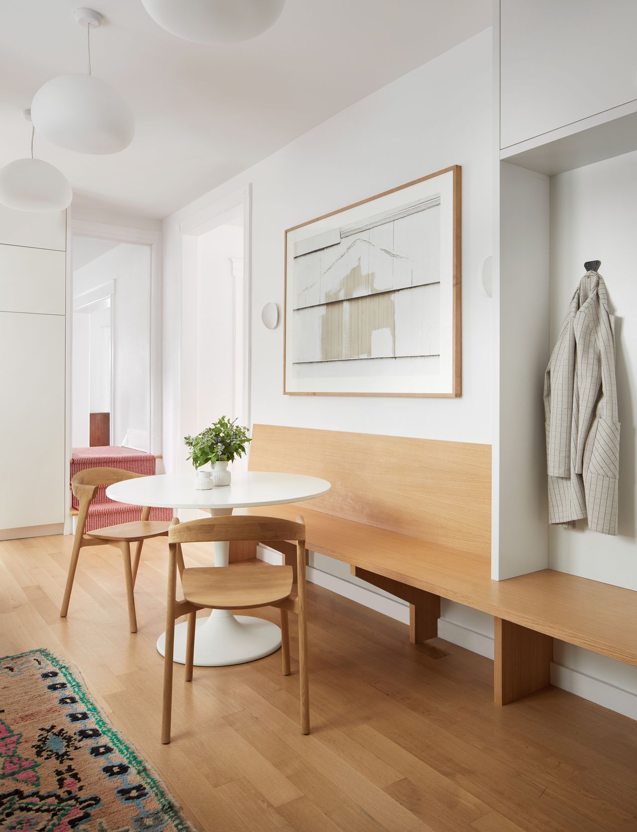 small-apartment-dining-room-ideas-that-merge-form-function-livingetc