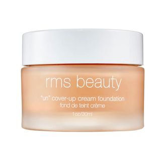 RMS Beauty UnCover Up Cream Foundation 