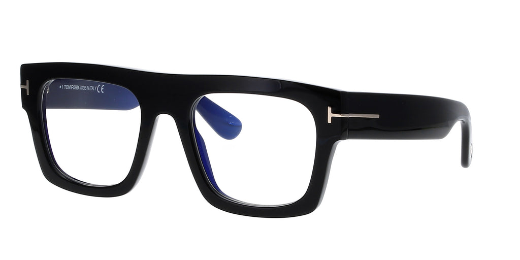 Tom Ford Tf5634-B Blue Light