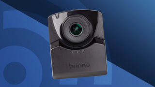 Brinno TLC 2020 – Best Timelapse Camera