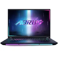 Gigabyte  Aorus Master 16 RTX 5080