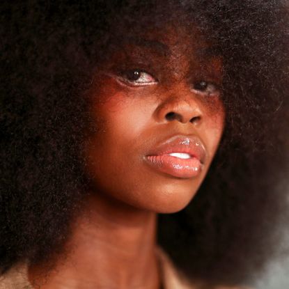 11 Nourishing Products for High Porosity Hair