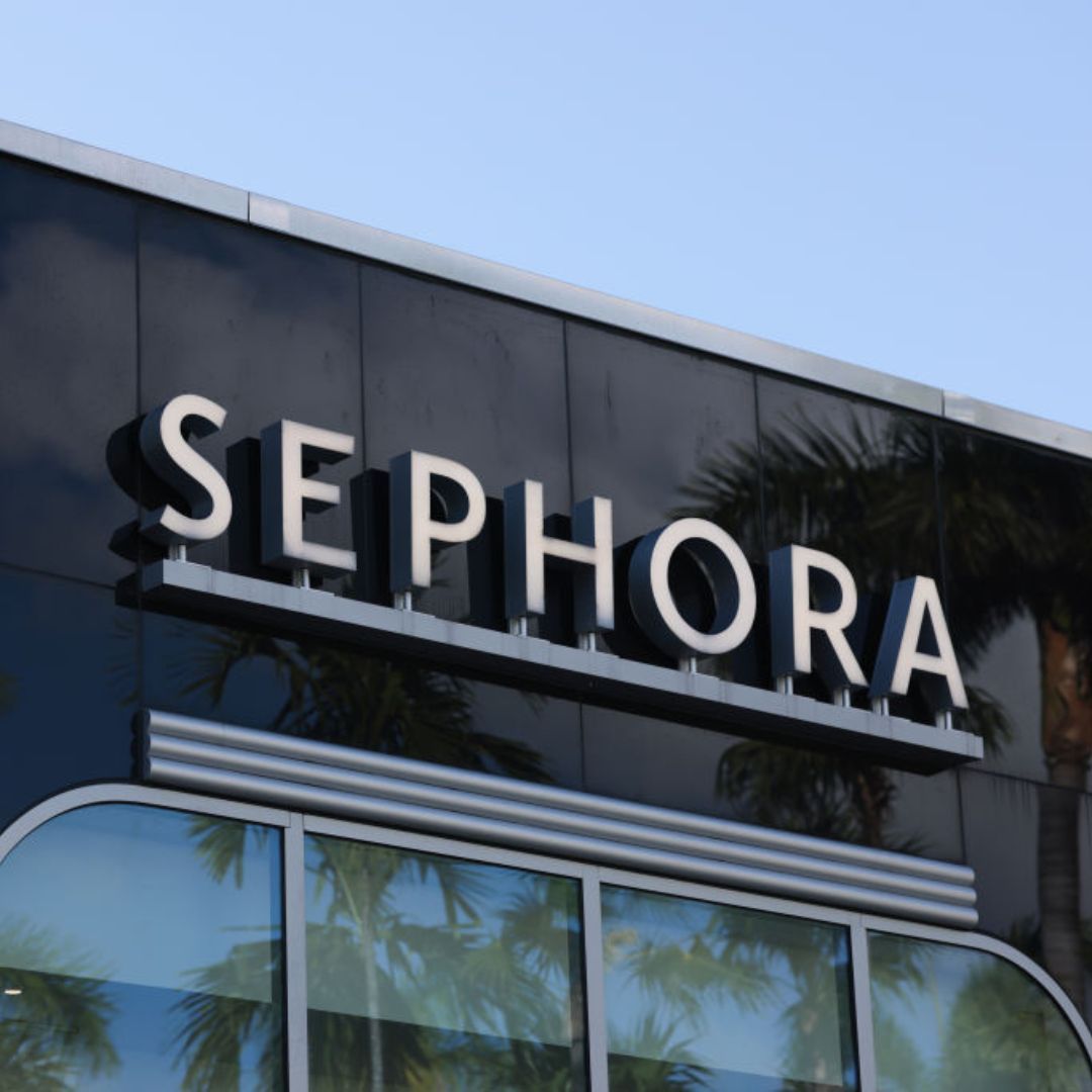 Best Sephora products to shop now: Marie Claire UK's top picks | Marie ...