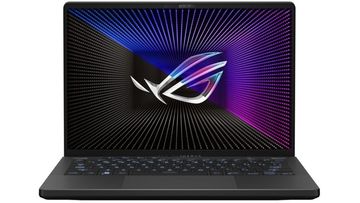 Best gaming laptops 2024: top budget and premium gamer systems | T3