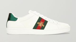 19 best white trainers—including Kate Middleton's go-to pair | Woman ...