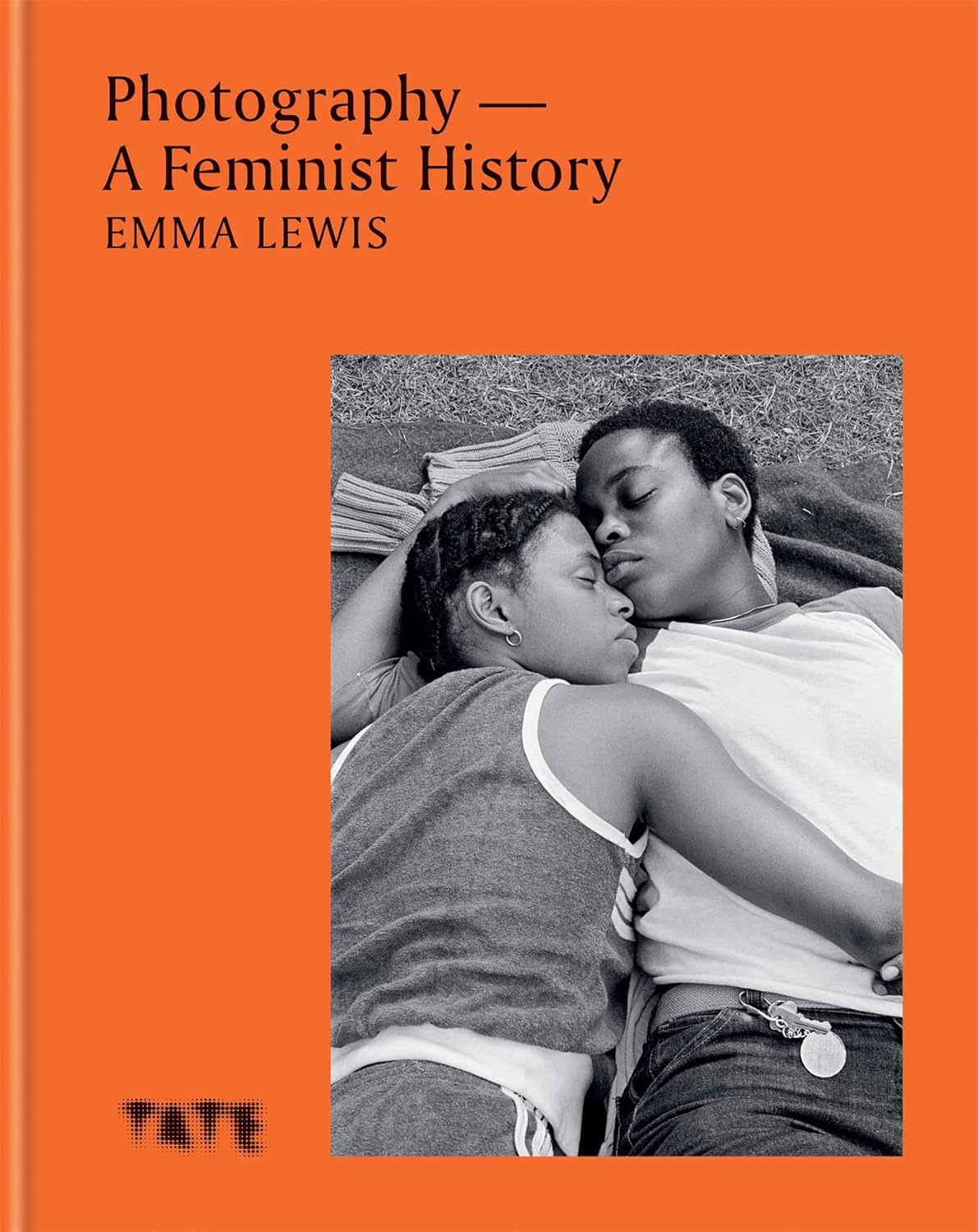 Photography &amp;ndash; a Feminist History