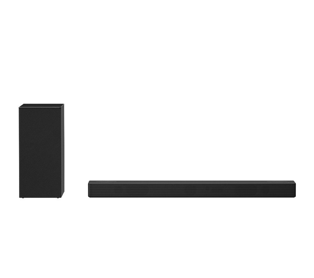 Best soundbars for LG TVs 2022 Great sound for your LG TV T3
