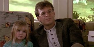 Rick Moranis Parenthood screenshot