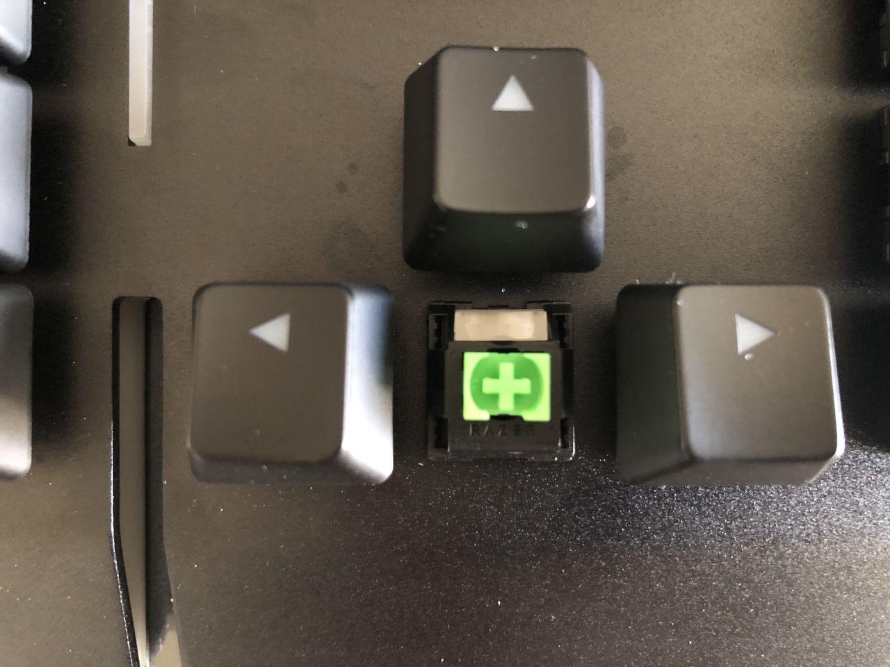 Thermaltake Level 20