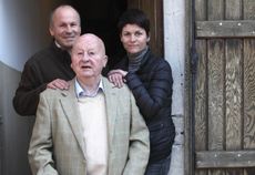 000008f79-HubertdeMontille2011.jpg