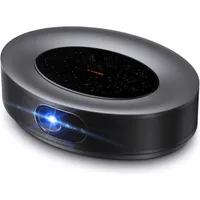 Anker Nebula Cosmos Max: £1,399 £999 at Amazon
Save £300
