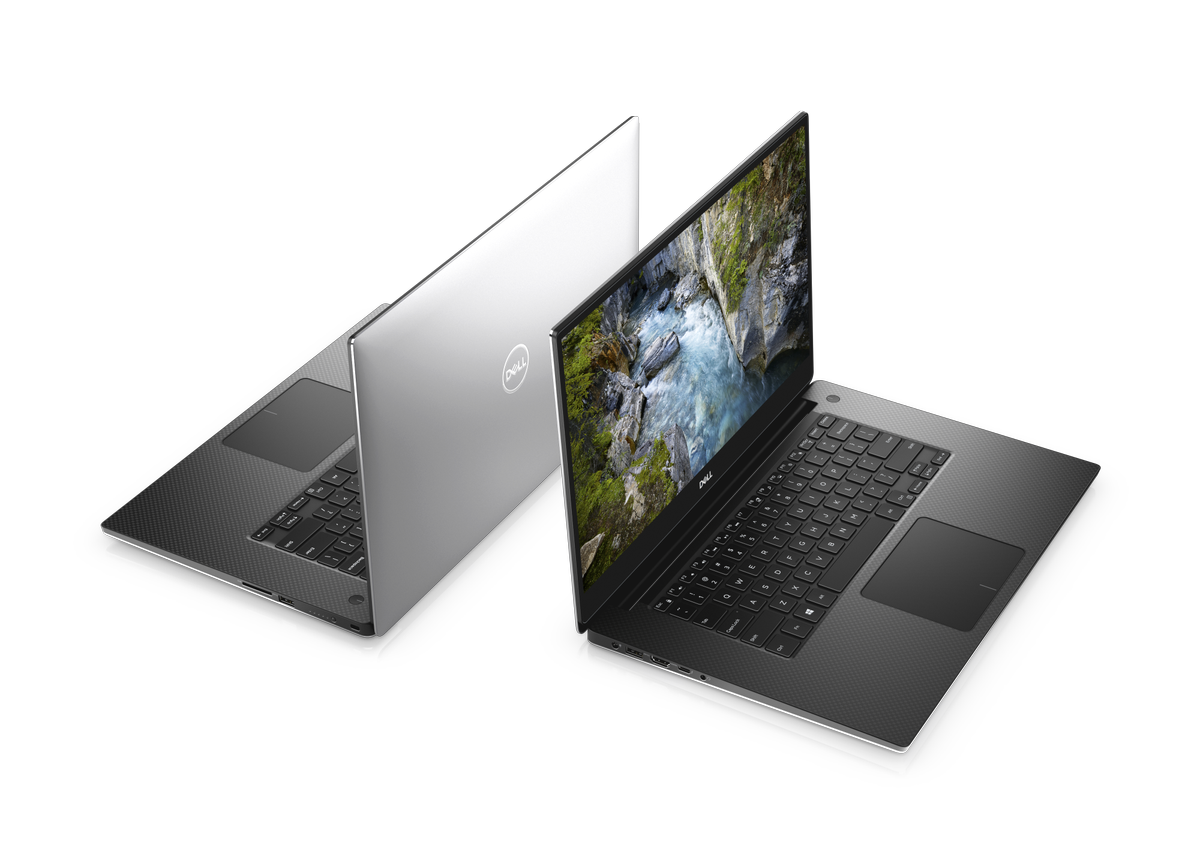 Dell Australia’s Annual Sale has some ace deals on laptops, 2in1s and