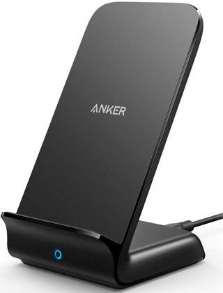 Anker PowerWave charging stand