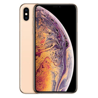 Apple iPhone XS: $1/month with a new unlimited plan at AT&amp;T