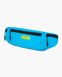 Hoka All-gender Run Belt